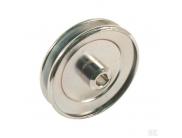 023739MA, 23739 Poelie Murray